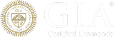 GIA Certification